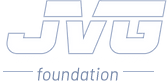Logo Jelle van Gorkom Foundation