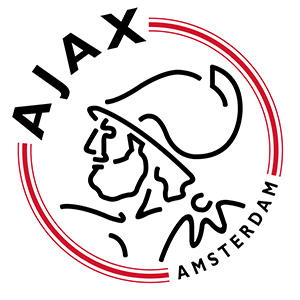 Marveldtoernooi - Logo Ajax