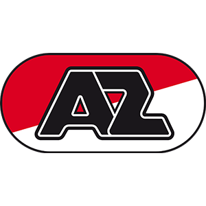 Marveld Tournament - Logo AZ