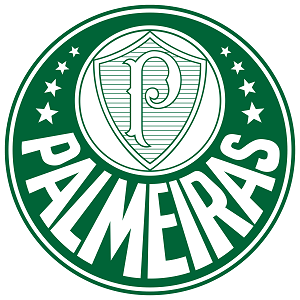 Marveld Tournament - Logo Palmeiras