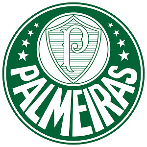 Palmeiras