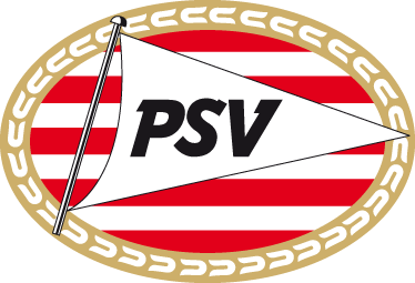 Marveld Tournament - Logo PSV