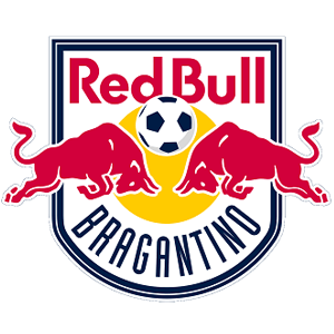 Marveld Tournament - Logo Red Bul Bragantino