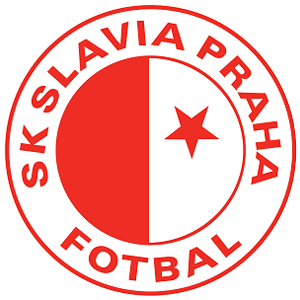 Marveld Tournament - Logo Slavia Praag