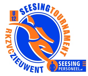 Logo Seesing Tournament