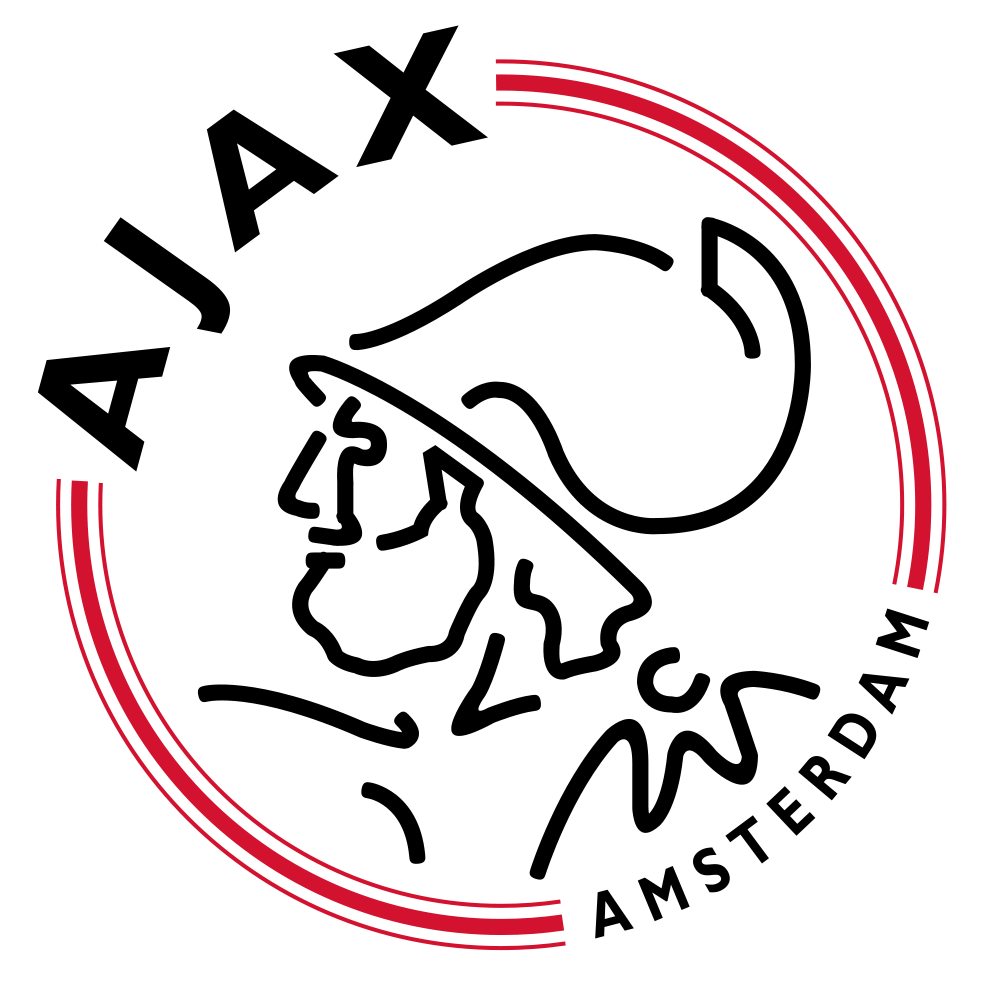 Marveld Tournament - Logo Ajax