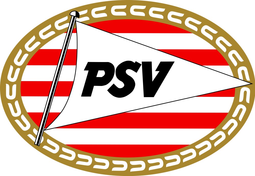 Logo PSV