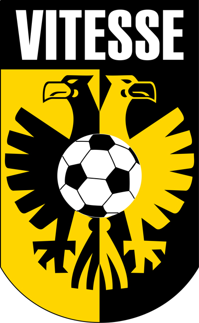 Marveld Tournament - Logo Vitesse
