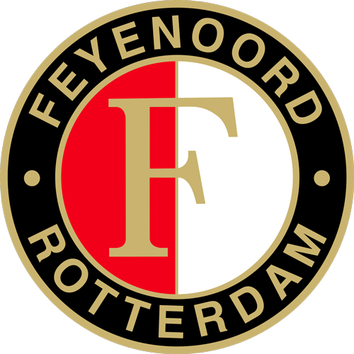 Feyenoord