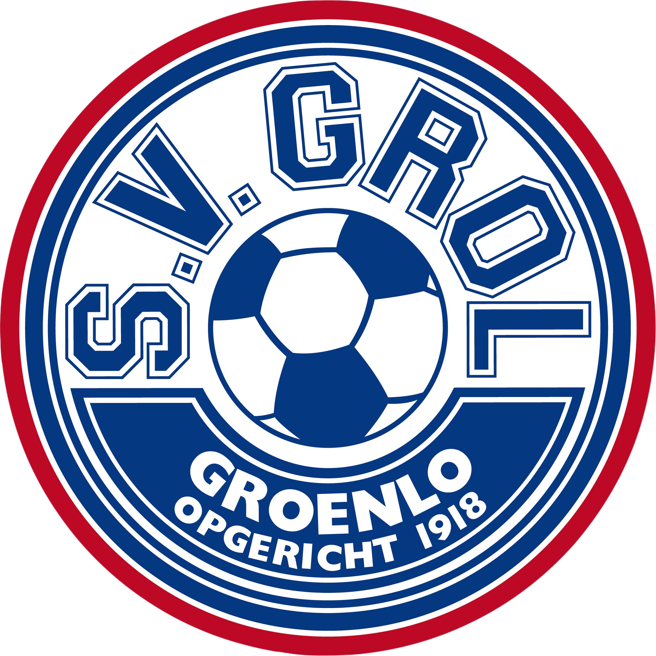 Marveldtoernooi - Logo Grol