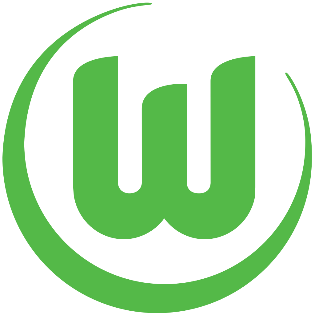 Marveld Tournament - Logo VfL Wolfsburg