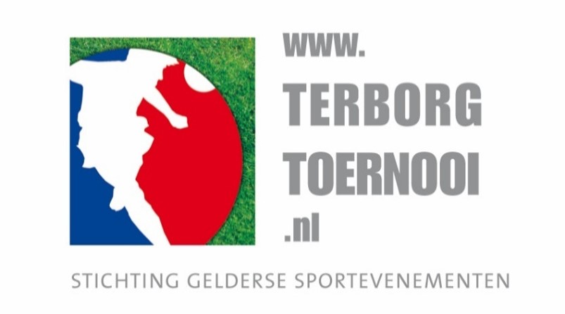 Logo Terborg Toernooi