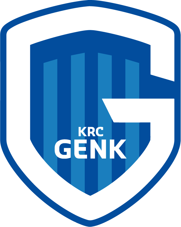 Marveld Tournament - Logo KRC Genk