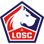 Lille OSC