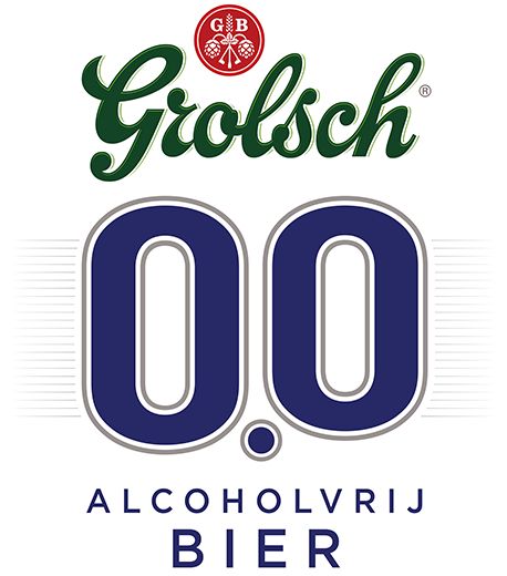 Grolsch