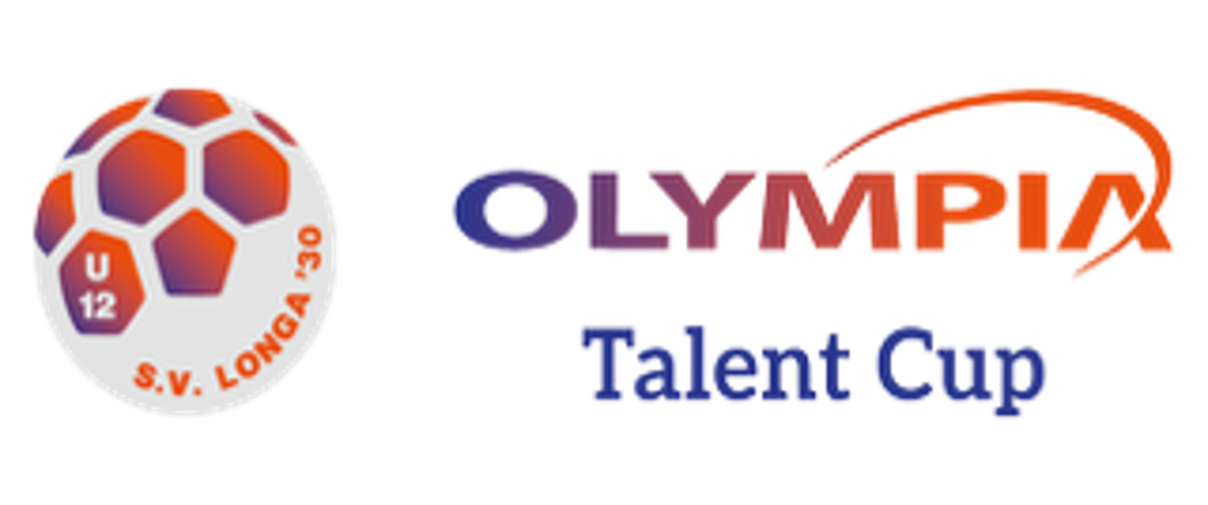 Achterhoekse Toernooien - Olympia Talent Cup